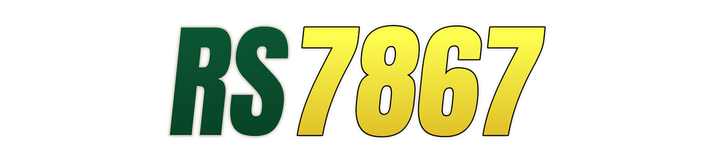 rs7867